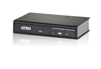 Aten VS182A Splitter 1:2 HDMI