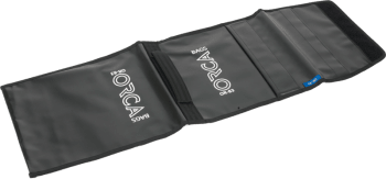 Orca Or-83 Sand & Waterbag Rectangular