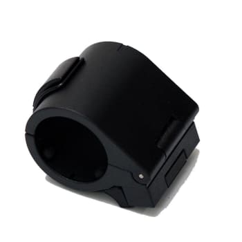 Sony X25967332 Mikrofonholder for ILME-FX6 (973) Del