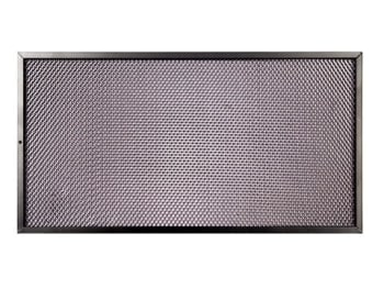 SWIT LA-GS150 Honeycomb 40 grader for PL-S150D/S300D lampe