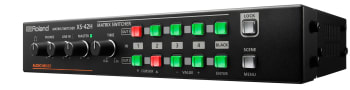 Roland XS-42H HDMI Matrise