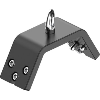 Aputure INFINIBAR Triangle 3D Connector