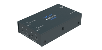 Magewell 64260 Pro Convert Audio DX