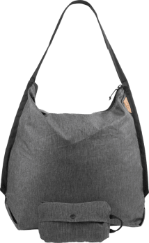 Peak design Packable totebag