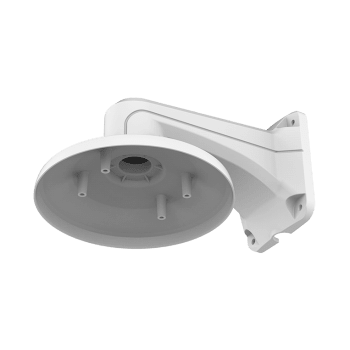 Milesight A77-W Veggmonteringsbrakett