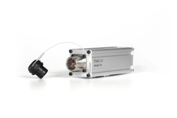 FieldCast BR016 Adapter Six SMPTE311M Male til LC