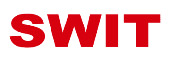 SWIT GA-GT15P Pantograf 50-150cm til Rail Track for 3 til 23 Kg last,