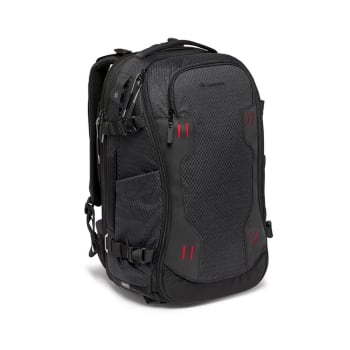 Manfrotto MB PL2-BP-FX-L Ryggsekk Pro Light Flexloader L