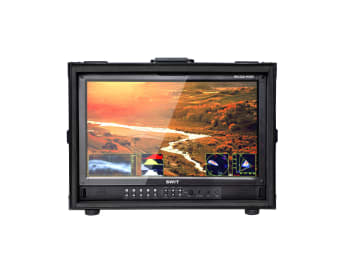 SWIT FM-215HDR 21.5" Feltmonitor