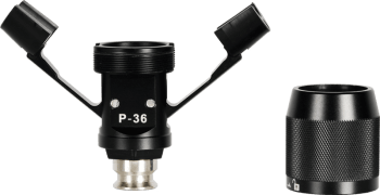Sirui P-36 Adapter for monopod P-306/326