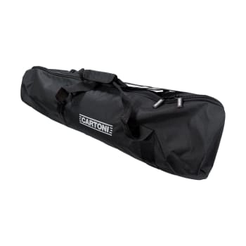 Cartoni C110 Softbag for PTZ-Stativer KTZ001 og KPTZ001