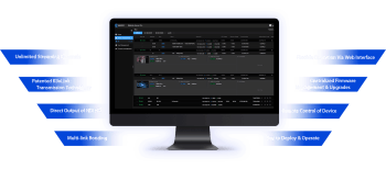 KiloView KiloLink Server Pro Software Pro Version