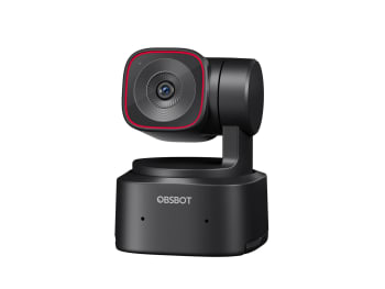 OBSBOT Tiny2 Lite 4K PTZ Webcamera