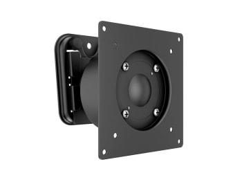 Multibrackets M VESA Veggfeste tablet 100x100