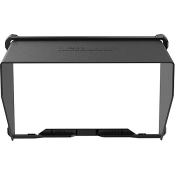 Hollyland HL-MH01 Solskjerm for Pyro 7 Monitor