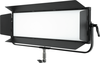 Nanlux TK-280B Lyspanel soft Bi-color dimbart med DMX