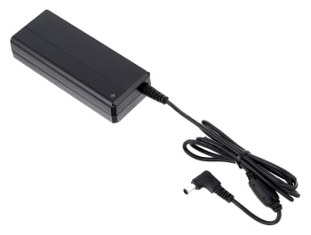 Roland PSB-14U Strømforsyning 24.0V