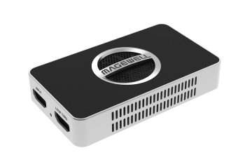 Magewell USB Capture HDMI 4K Pro
