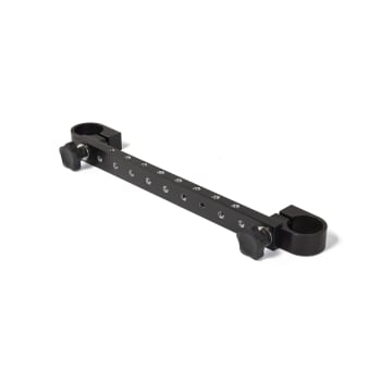 Adicam 060 Kort Tverrstag