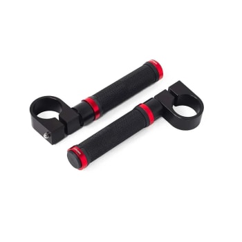 Adicam 053 Quick Grips