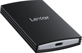 Lexar SL700 Armor 2TB SSD