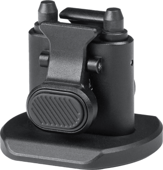 SmallRig 4609 H11 Quick Release Adapter (Arca)