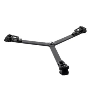 Libec SP-2B Ground spreader
