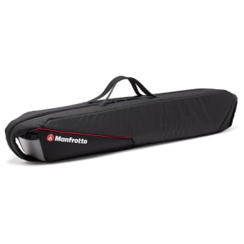 Manfrotto Pro Light Tripod Bag 69