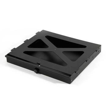 Adicam 083 Top Drawer