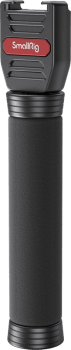 SmallRig 3182 Røde Wireless Go Handle
