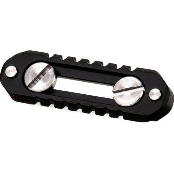 Tilta 36mm NATO Skinne