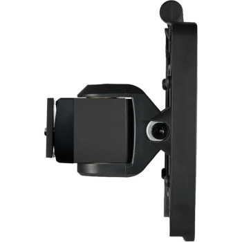 Yellowtec m!ka Monitor Arm XS Sort