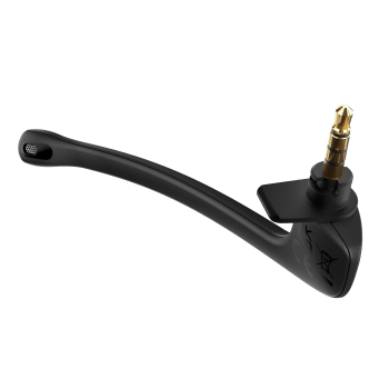 Røde NTH-Mic Mikrofon til NTH-100 headsett