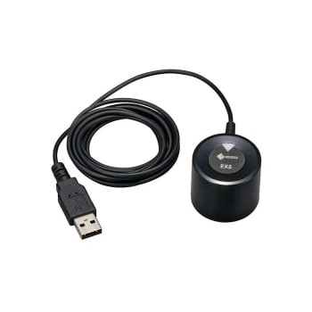 EIZO EX5 Sensor for kalibrering av skjerm