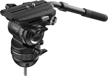 SmallRig  4287 Professional Video Head PH8