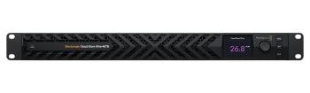 Blackmagic Cloud Store Ultra 48TB
