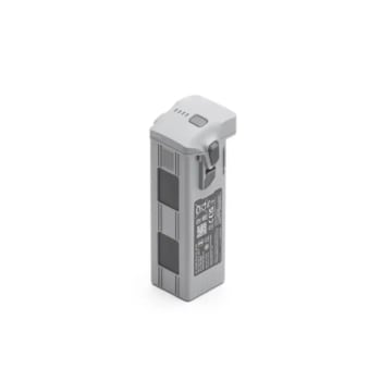 DJI Enterprise Matrice 4 Series Battery