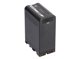 SWIT LB-SU98 98Wh Batteri