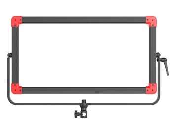 SWIT PL-E90P 3KIT Lyskit med 3stk panel