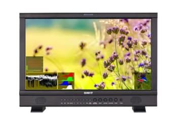 SWIT S-1223FS 21,5" Monitor