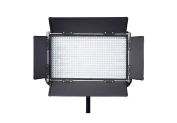 SWIT S-2110CS-L LED Lampe