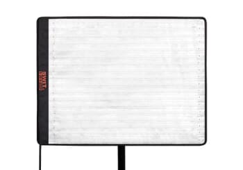 SWIT S-2610 Fleksibel LED lampe