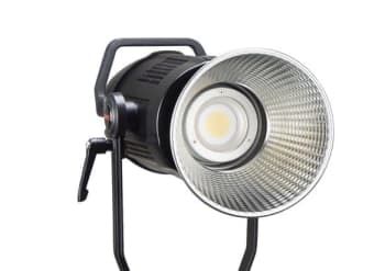 SWIT BL-200 LED 200W lampe