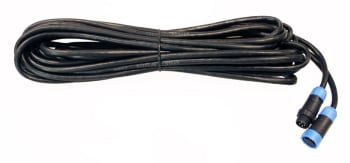 SWIT PA-UL06  6 meter skjøtekabel  for kontrollenhet til S-2610 og S-2620