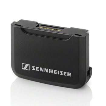 Sennheiser BA 30 batteri