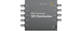 md-hxBlackmagic Mini Converter SDI Distribution