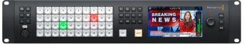 Blackmagic ATEM 4ME Constellation HD