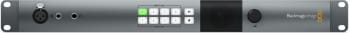 Blackmagic ATEM Studio Converter 2