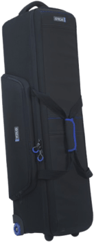 Orca OR-74 Bags Tripod Rolling Bag - Medium