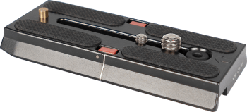 Sirui Quick Release Plate Vp-SH15
